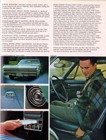 1968 Chevrolet Full Size-a27.jpg